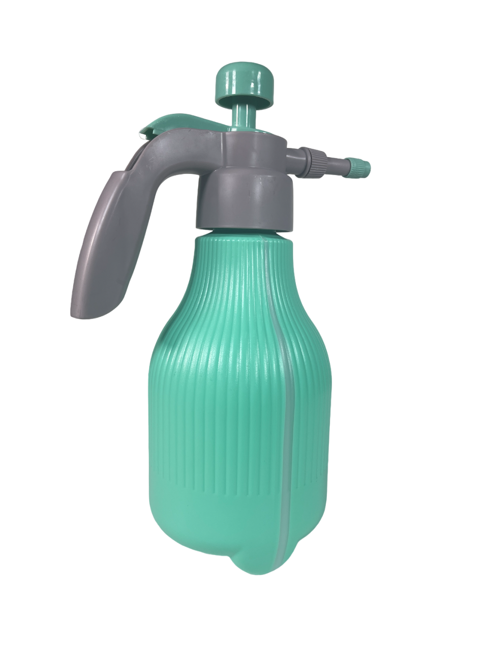 Pompa Stropit Manuala 2L (NEW)