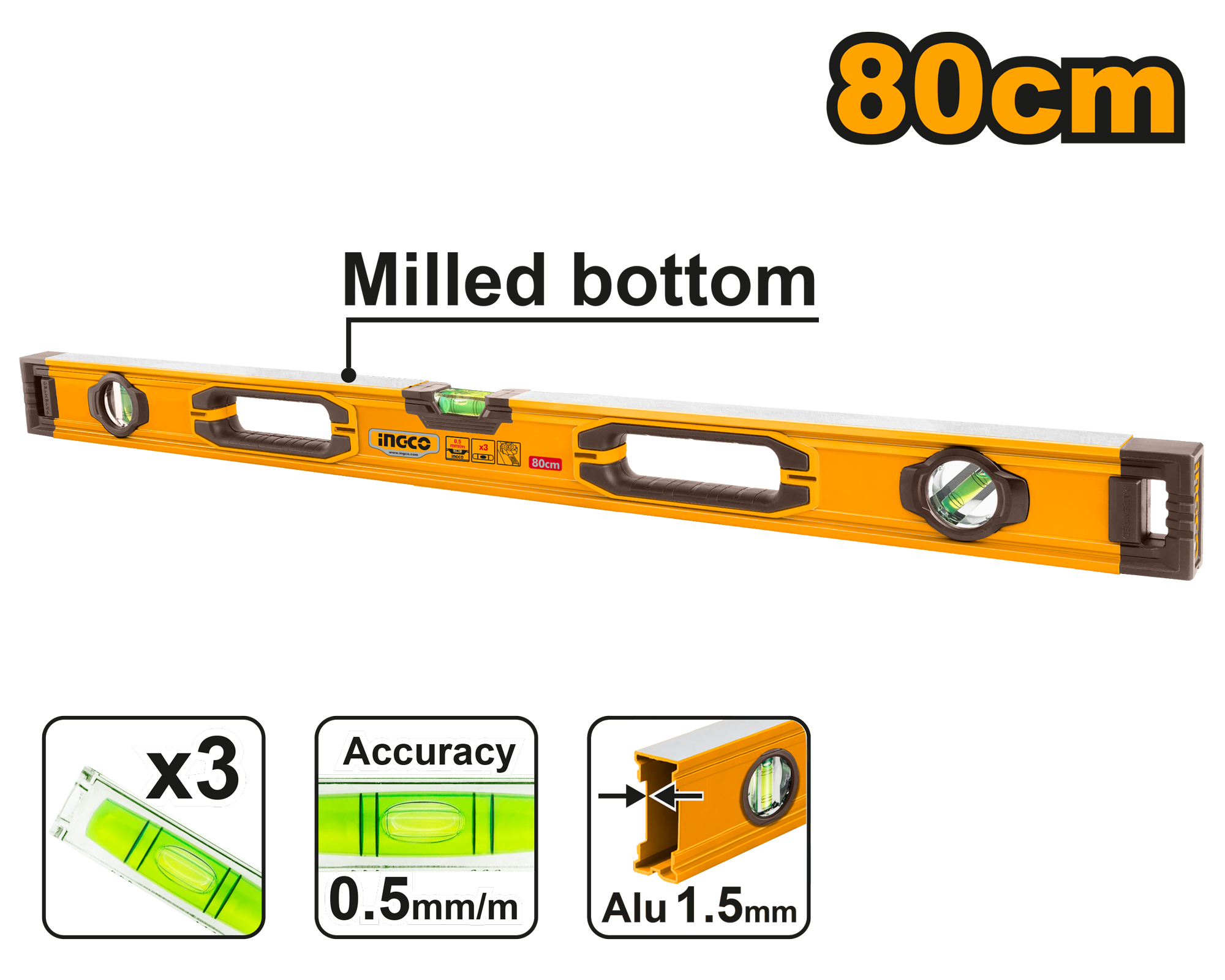 Boloboc 150cm