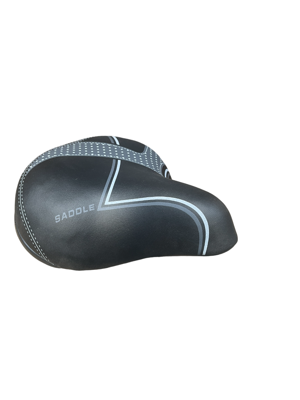 Sa cu Arc Protectie Plastic MTB