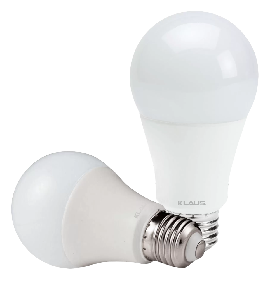 Bec cu Led 9W 810LM 10/set