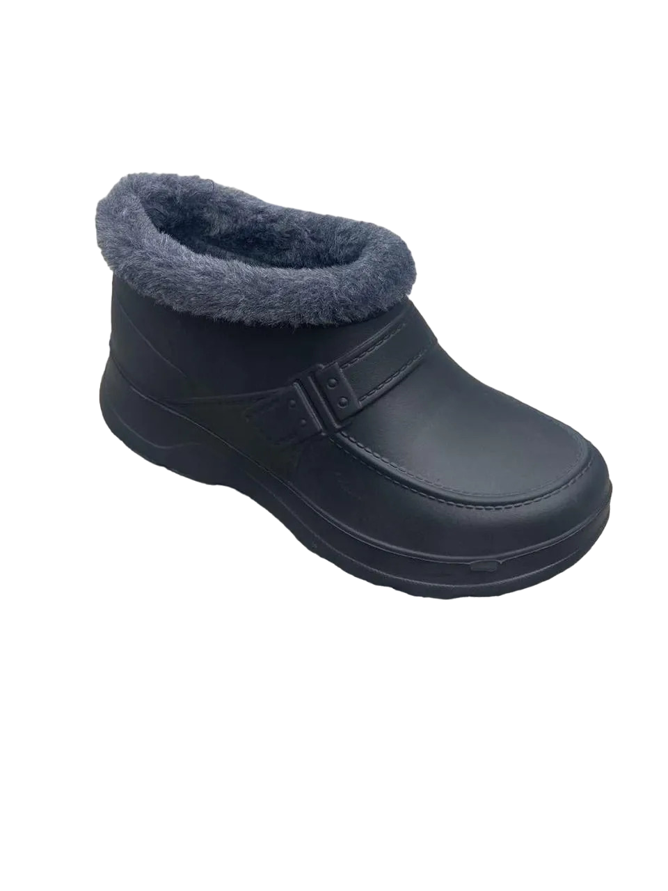 Galosi Barbati KM01/ B116A 6 per/bax