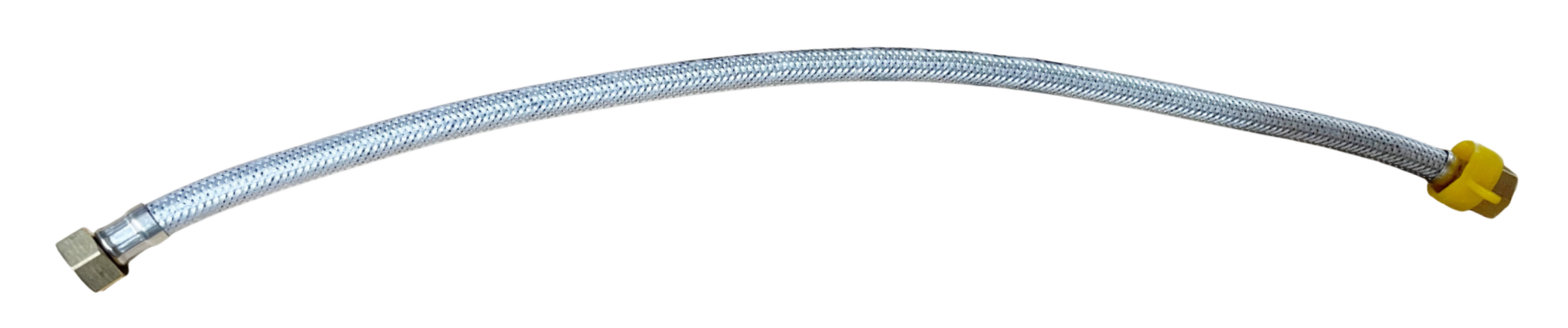 Racord Flexibil 1/2-1/2 FF 40cm