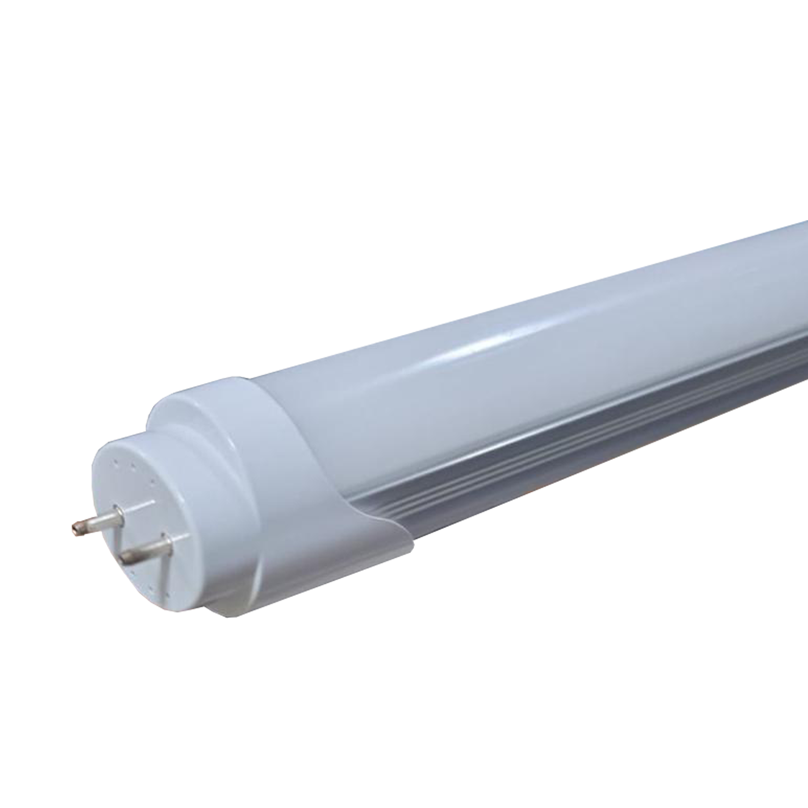 Aplica cu LED Iluminat Ingusta 1.2 m 36W
