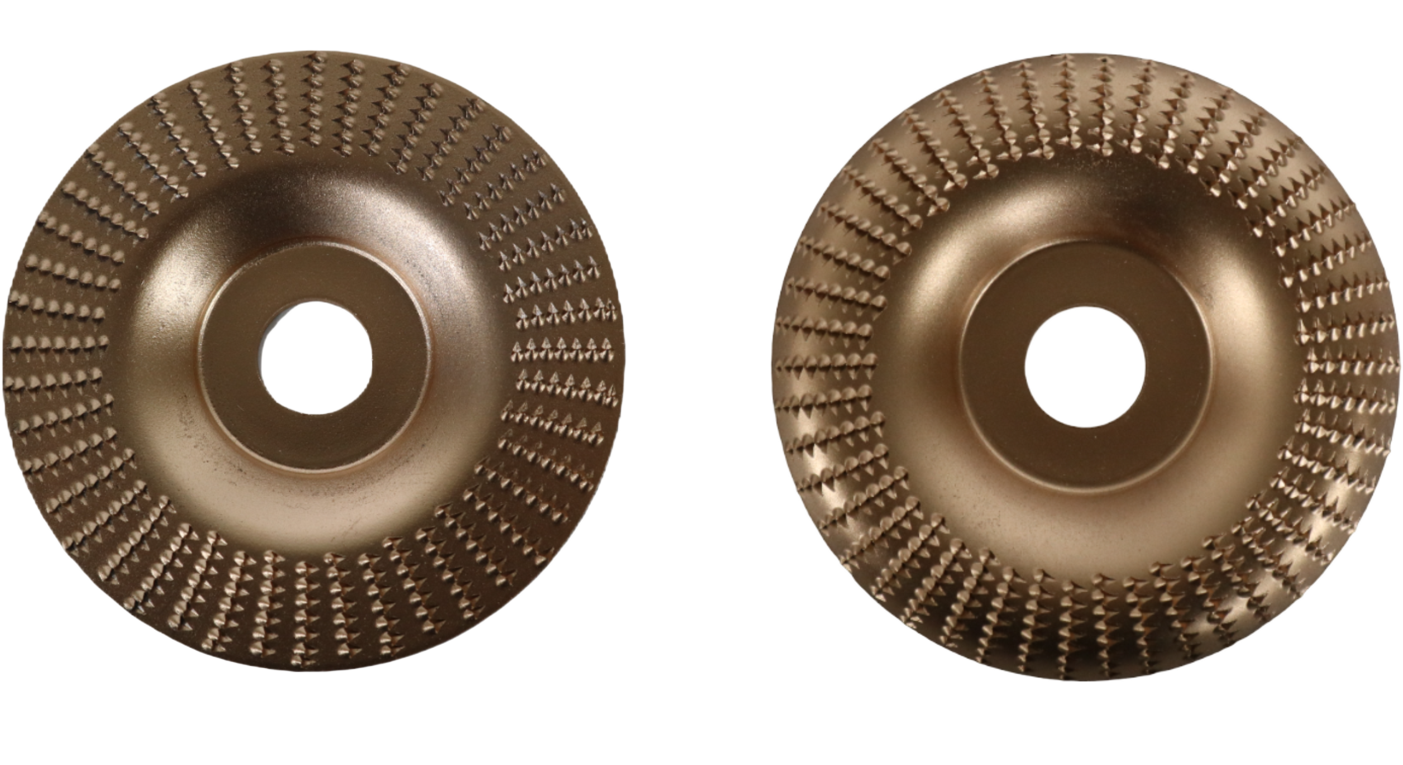 Disc Metal Slefuit Lemn Flex Drept 115mm