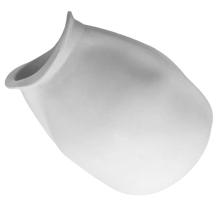 Membrana Cauciuc Hidrofor Alba 25L