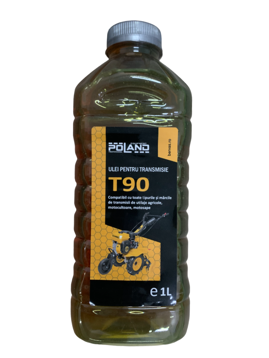Ulei Transmisie T90 1L 15buc/bax