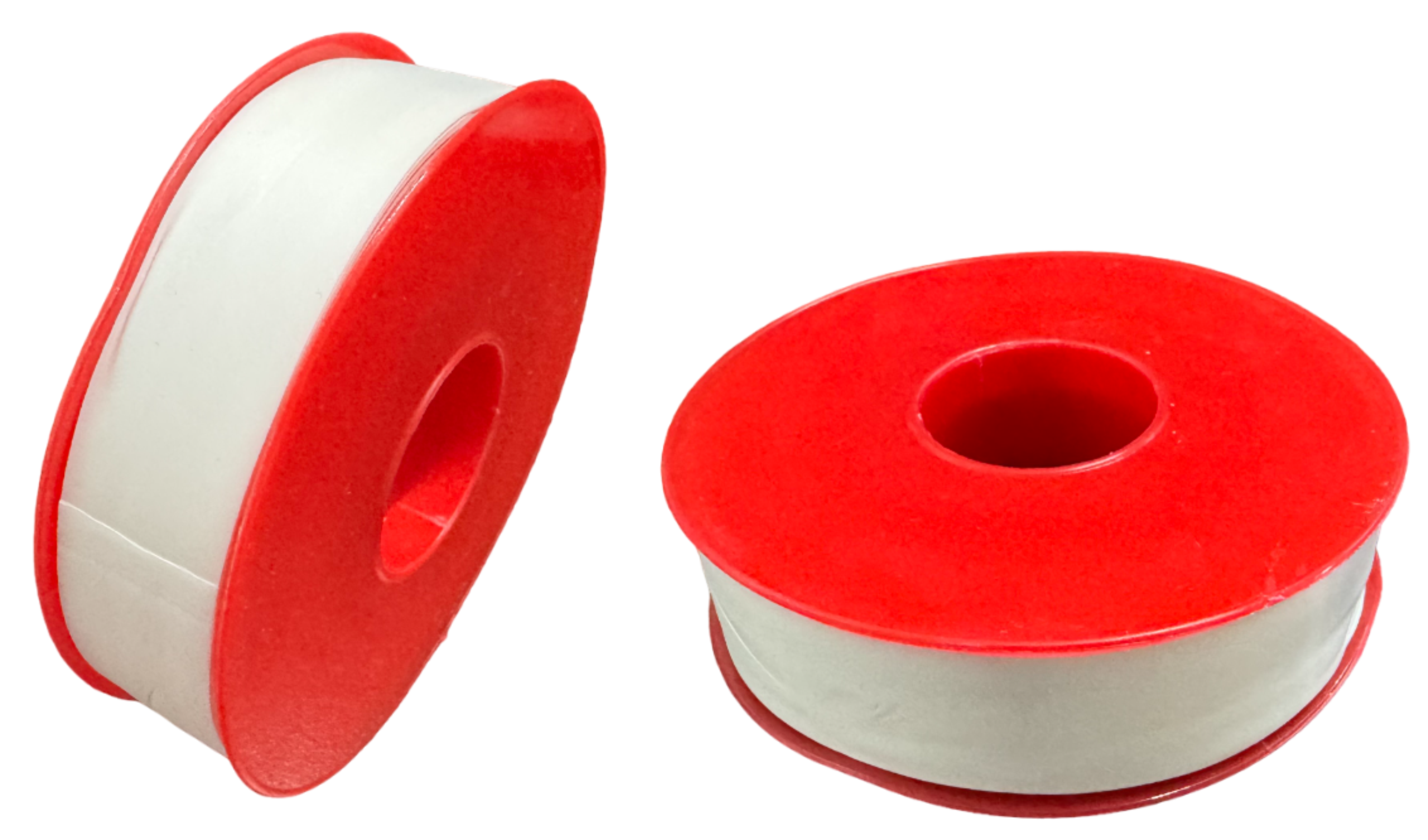 Banda Teflon mare 19x0.2x50m