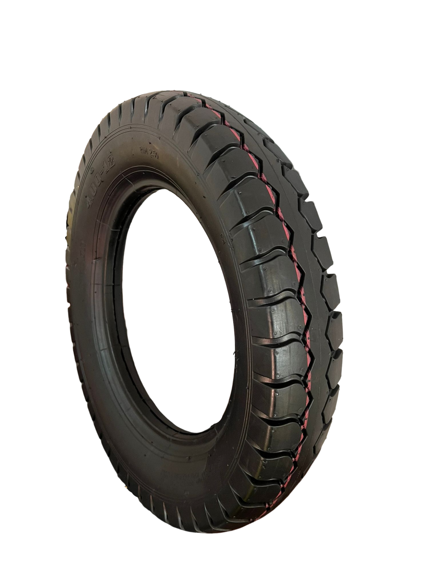 Anvelopa 450-12 Motocultor