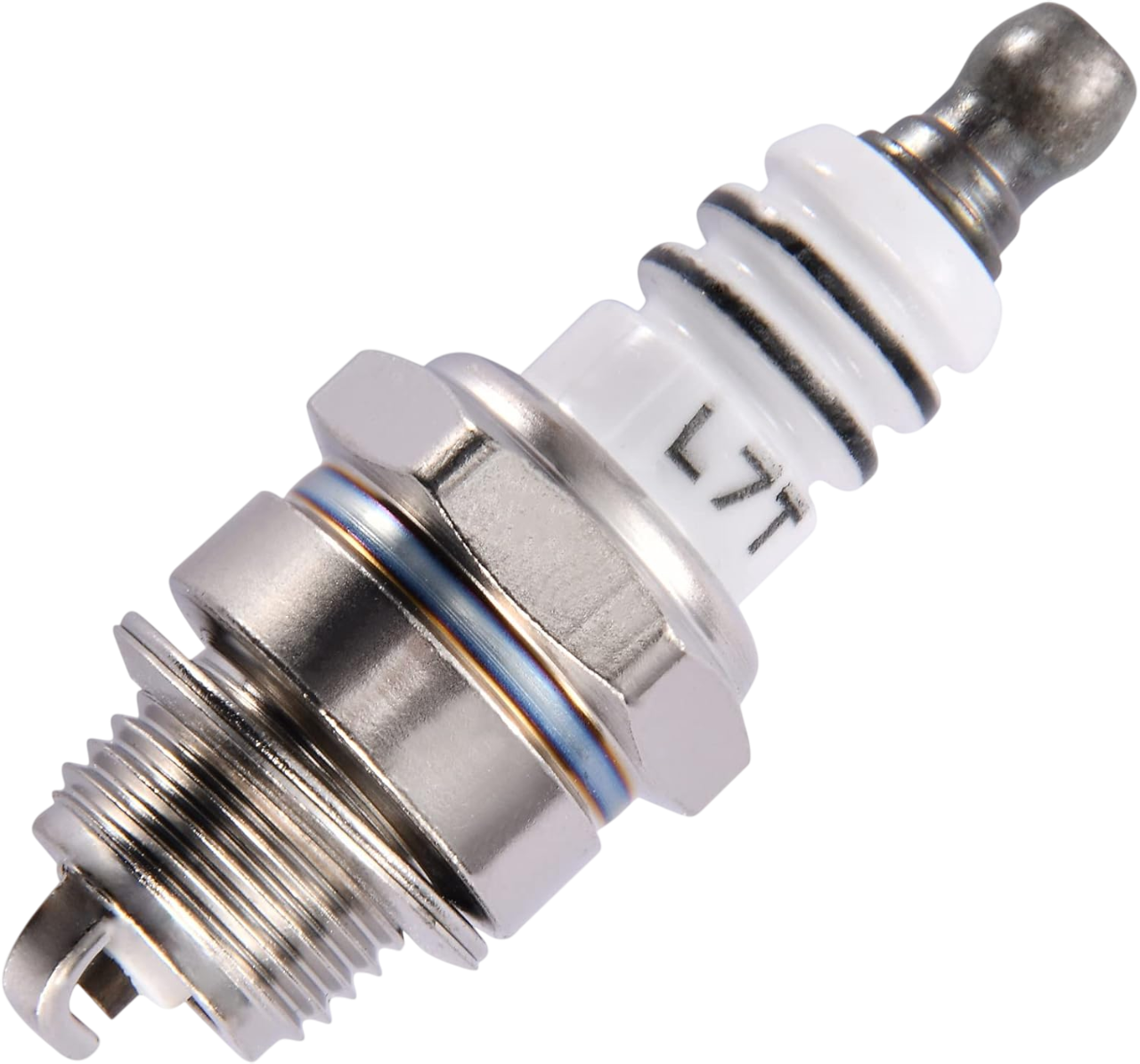 Bujie Mica cu Filet Mic 4T