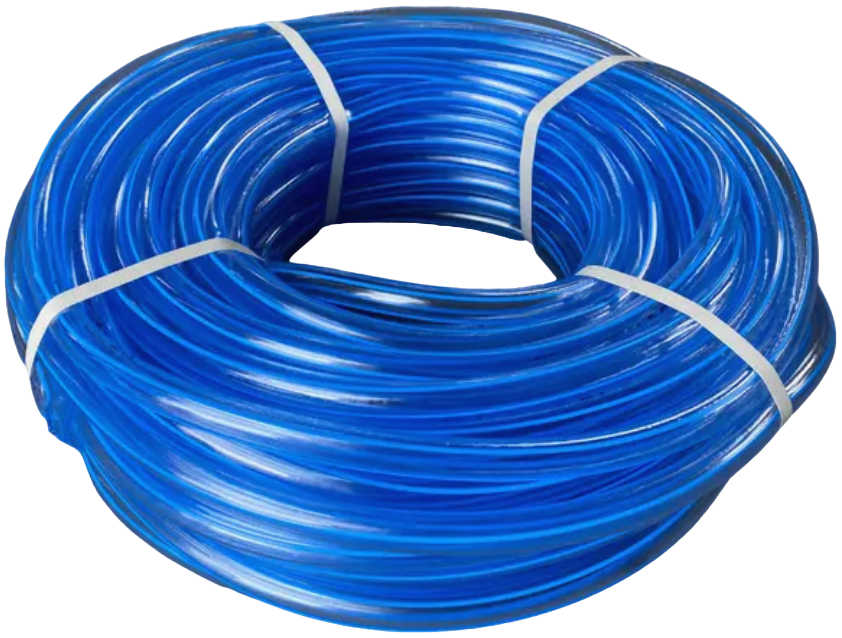 Furtun PVC 1 50m