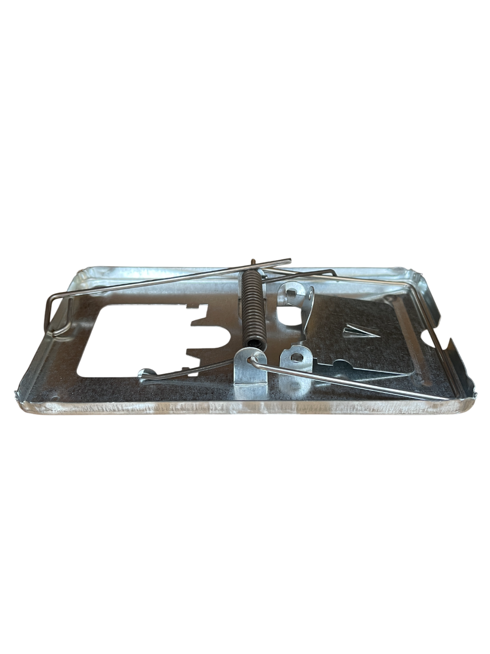 Capcana soareci metal SK