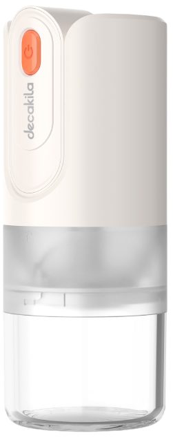 Rasnita Cafea 25g cu Baterie Incorporata 15W