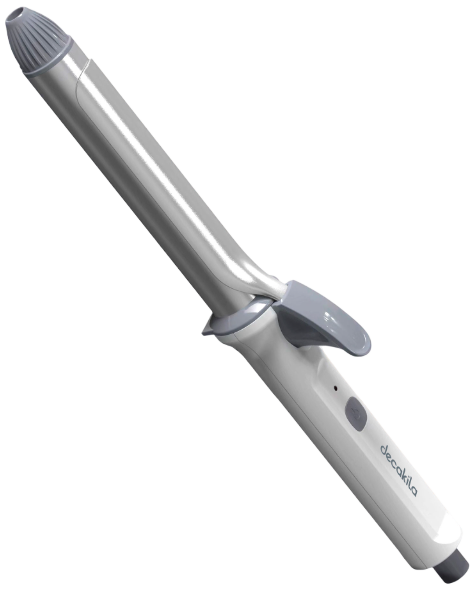 Ondulator Par 35W