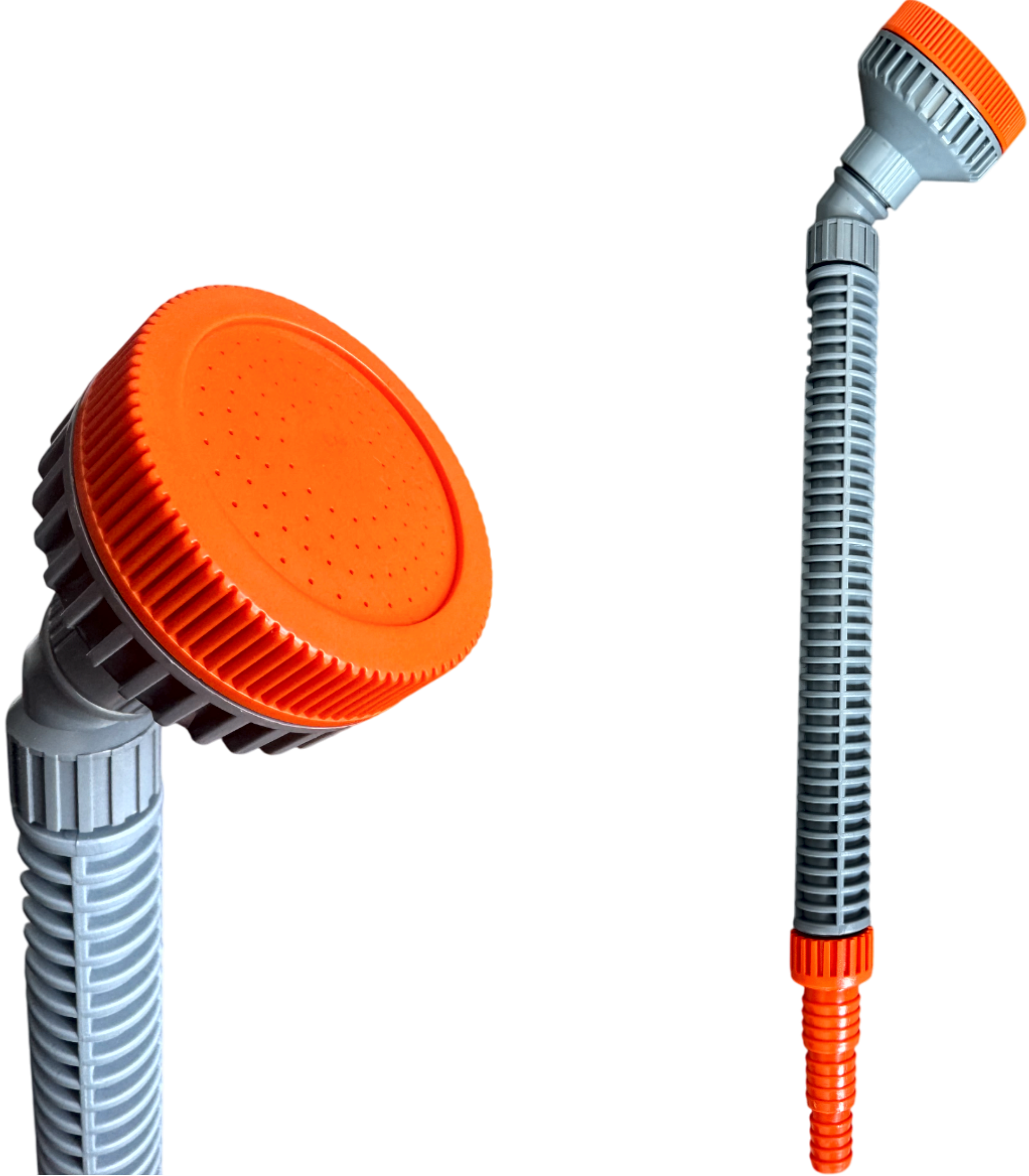 Stut Stropit Tip Para cotit TU 1522