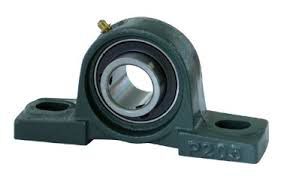 Rulment cu Lagare P205