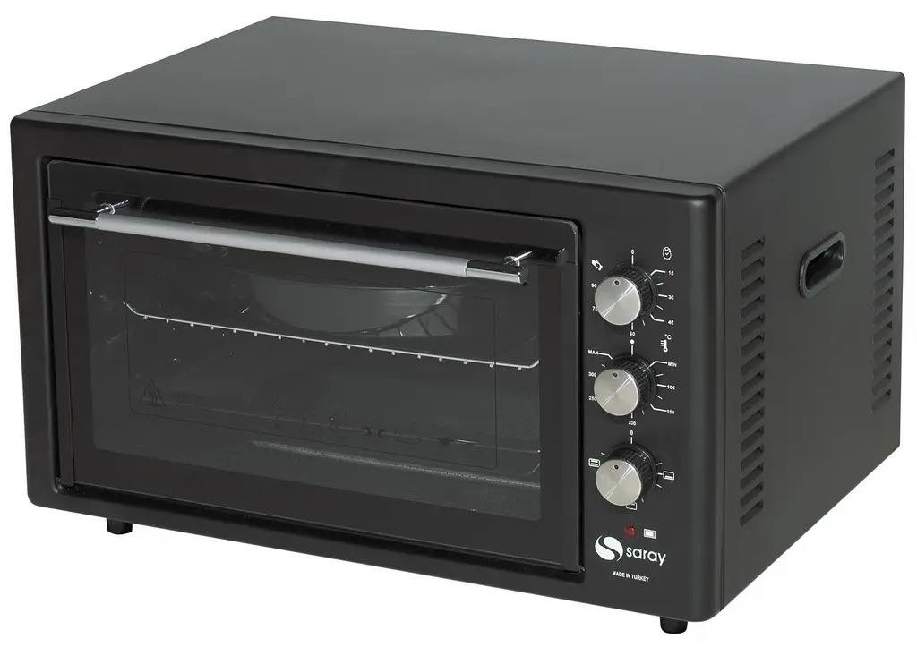 Cuptor electric Saray 50 L (5030)