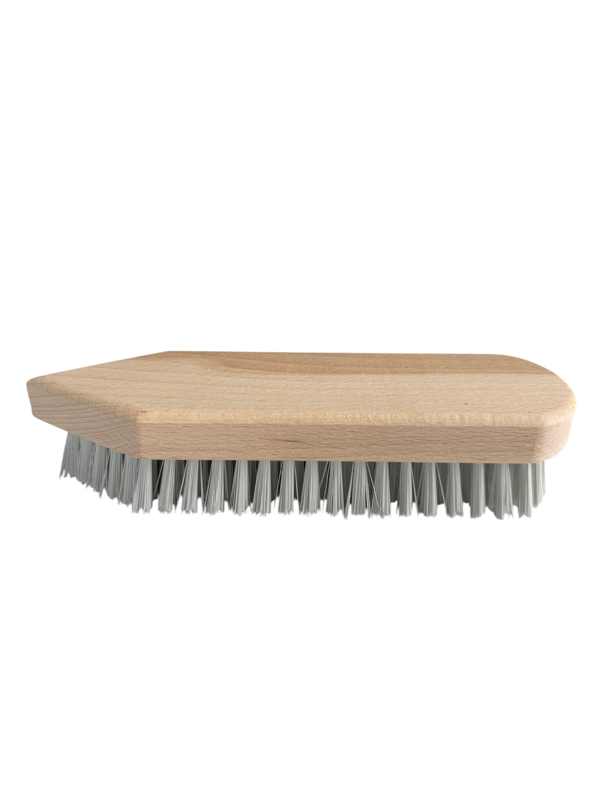 Perie lustru MD2