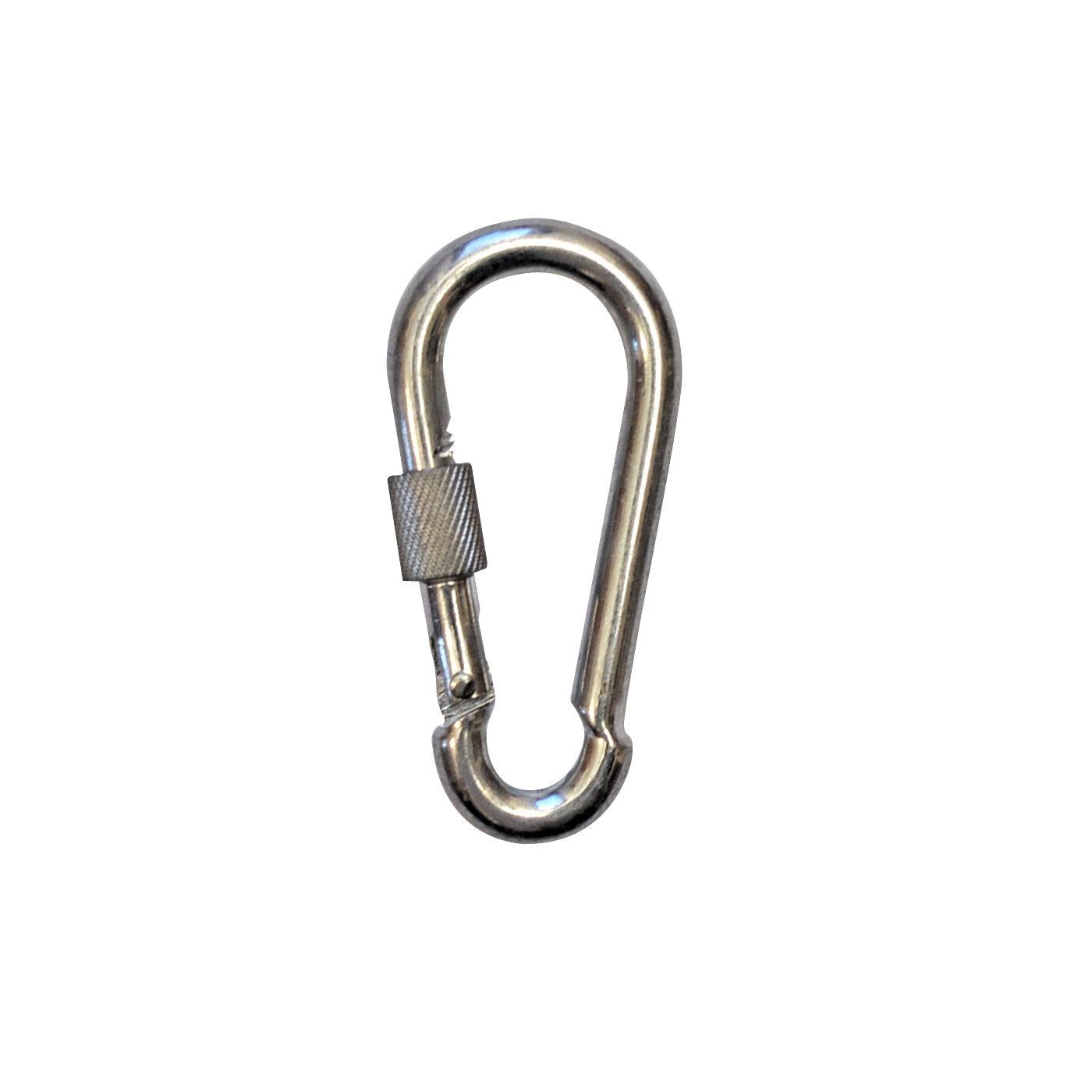 Carabina cu Filet Nr.5 50mm
