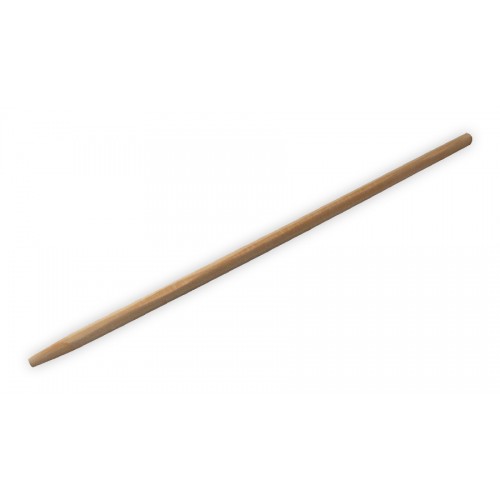 Coada Furca