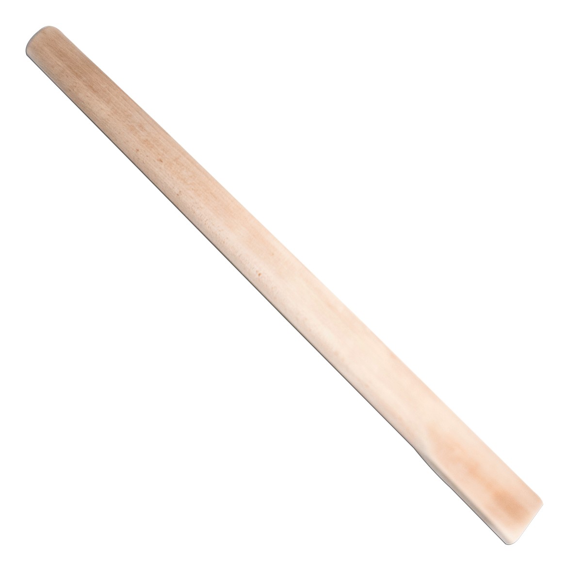 Coada Secure Mica 60cm