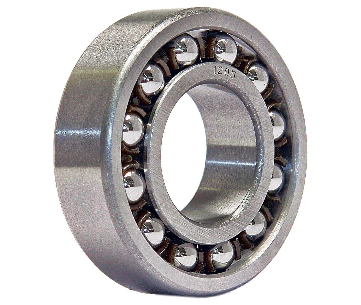 Rulment 6009
