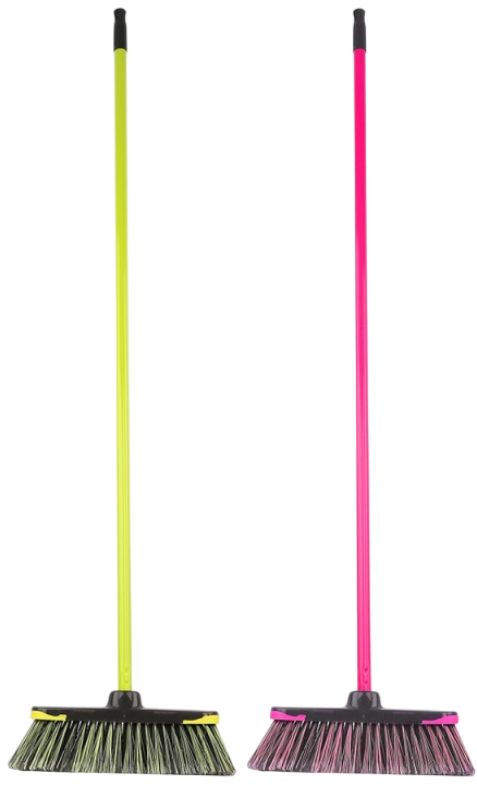 Matura neon dark + coada