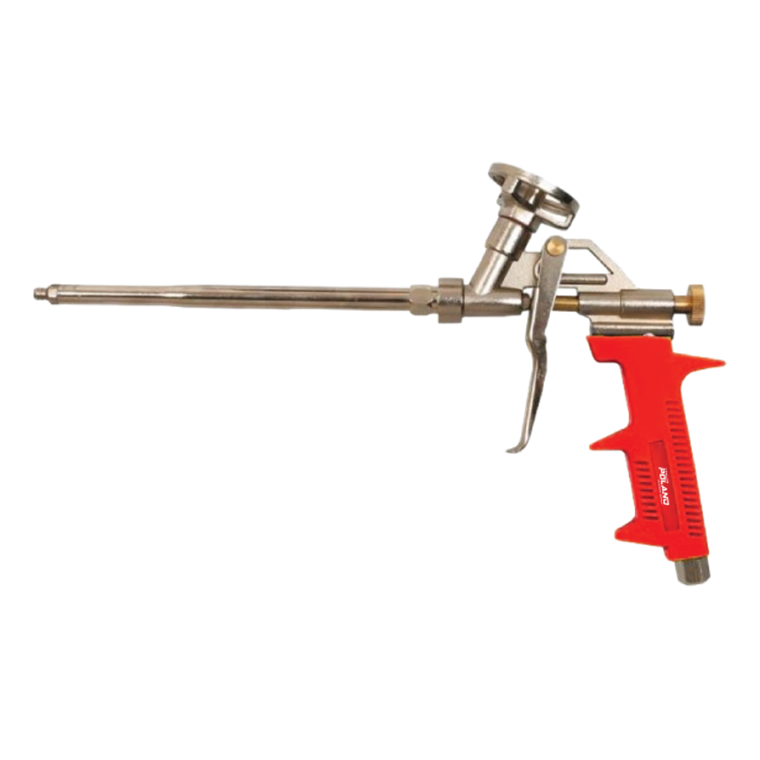 Pistol Spuma Poland 1buc