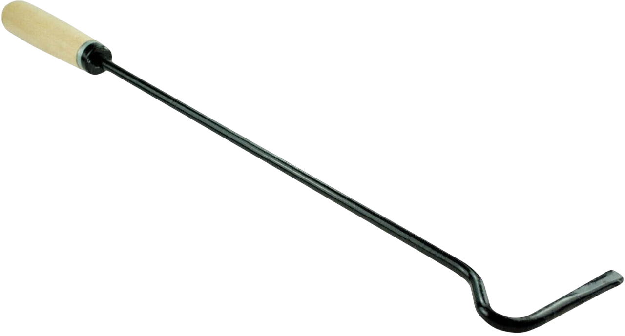 Carlig Jar 50cm