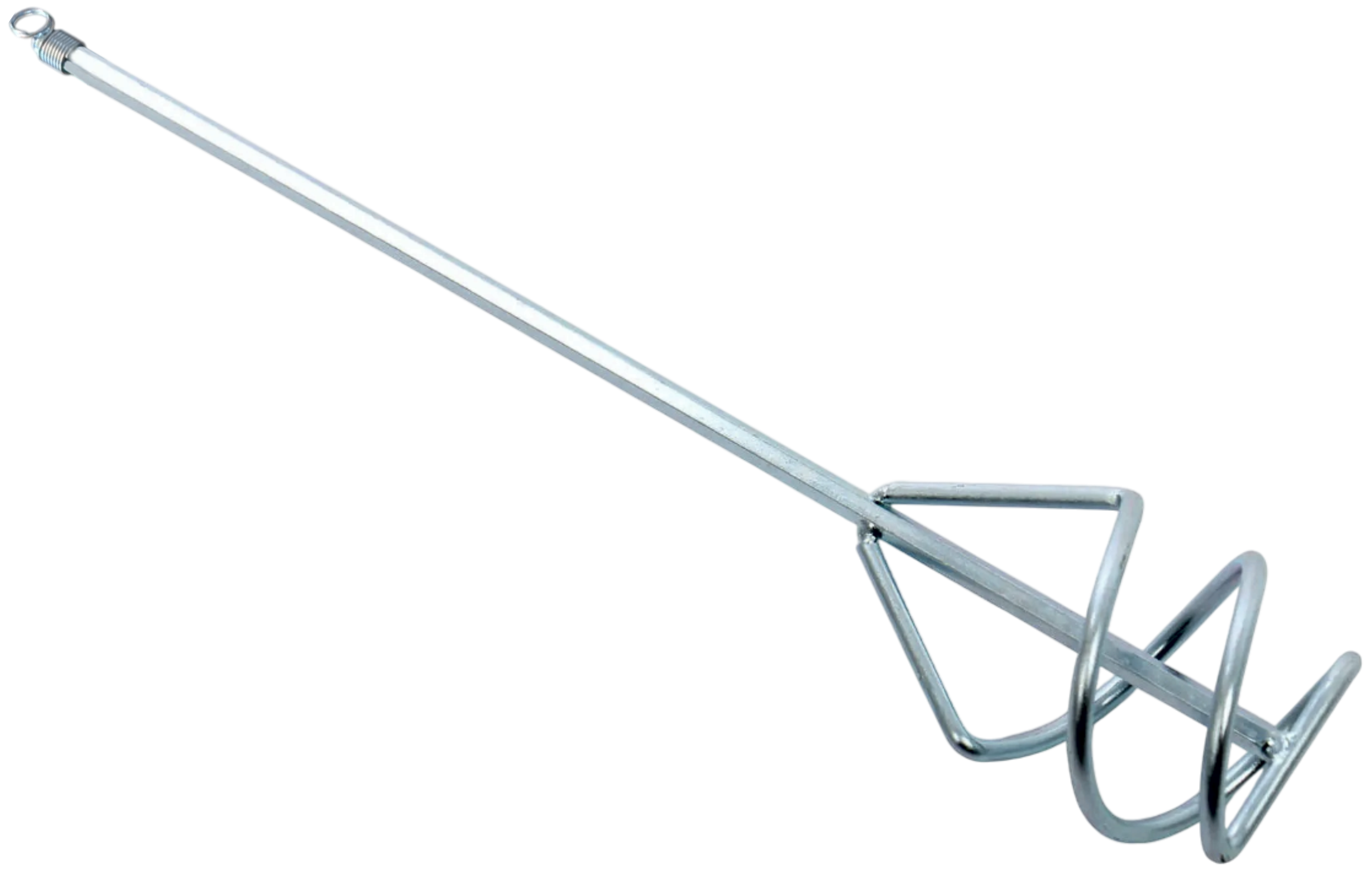 Mixer SDS mic Poland 40 cm