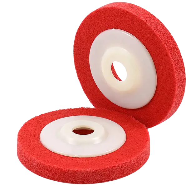 Pasla Slefuit Rosie 125*12*23.5mm Plastic