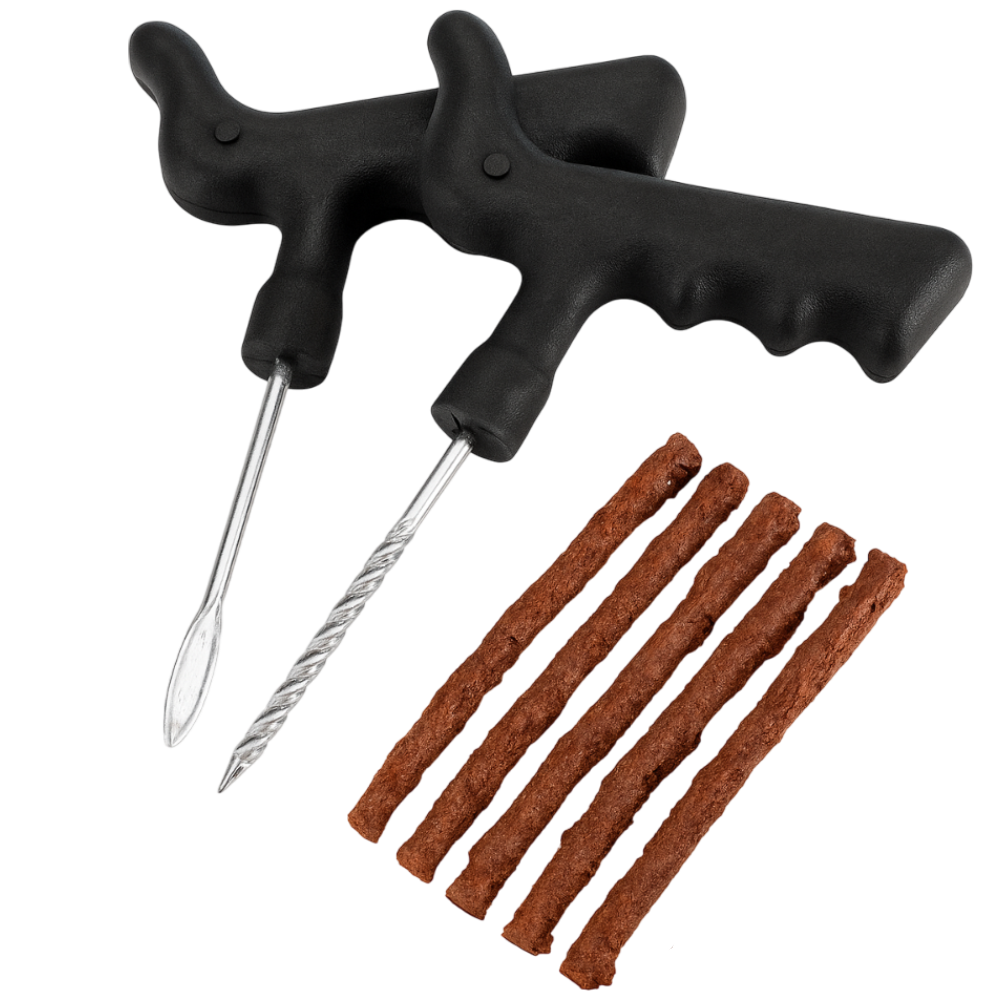 Set Vulcanizare 7buc