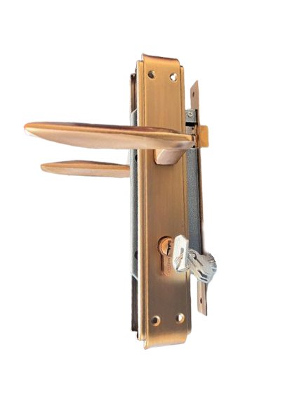 Broasca Yala Mare 85399 MCF