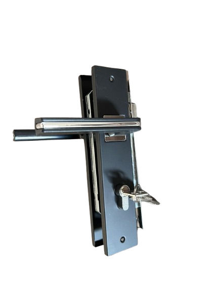 Broasca Yala Mare A34-P101