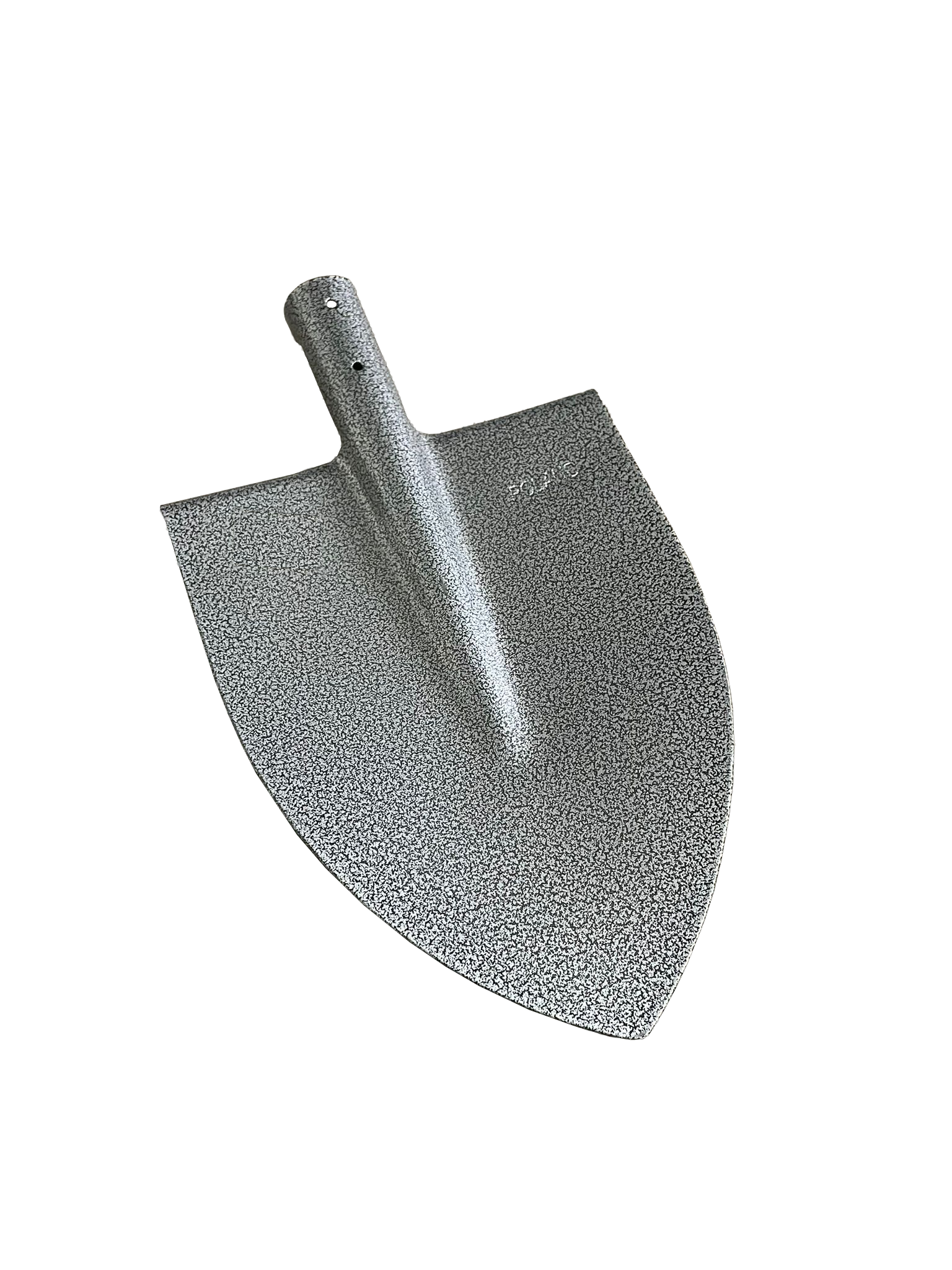 Harlet Gri 900g