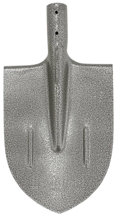 Harlet 750gr Gri