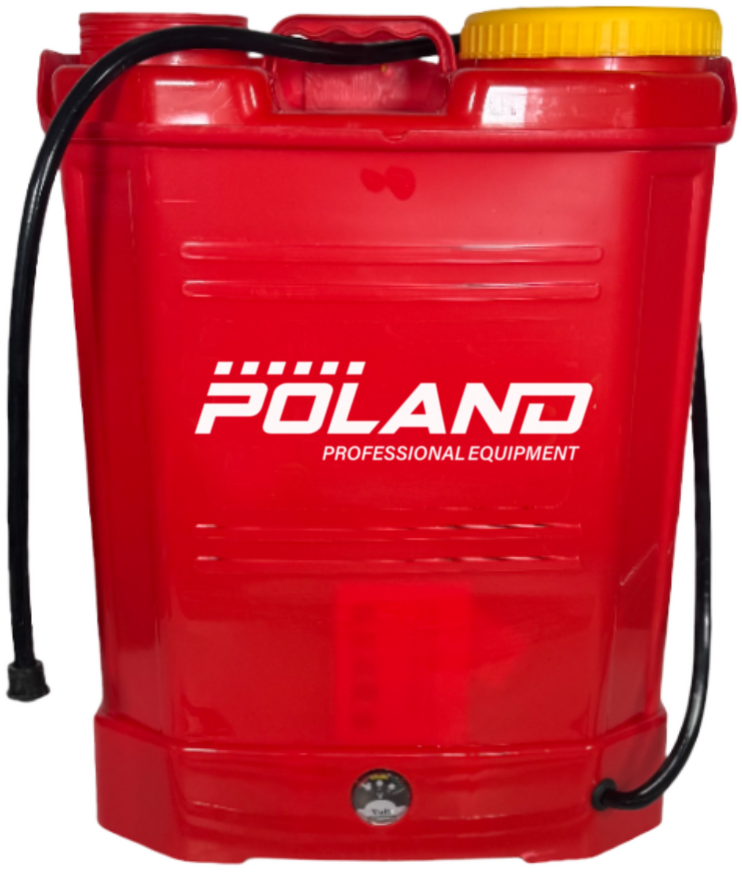 Pompa Stropit Electrica (Baterie) 16L