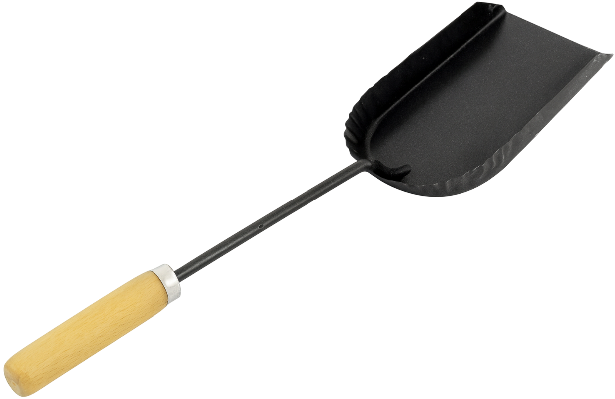 Faras din Metal pentru Jar