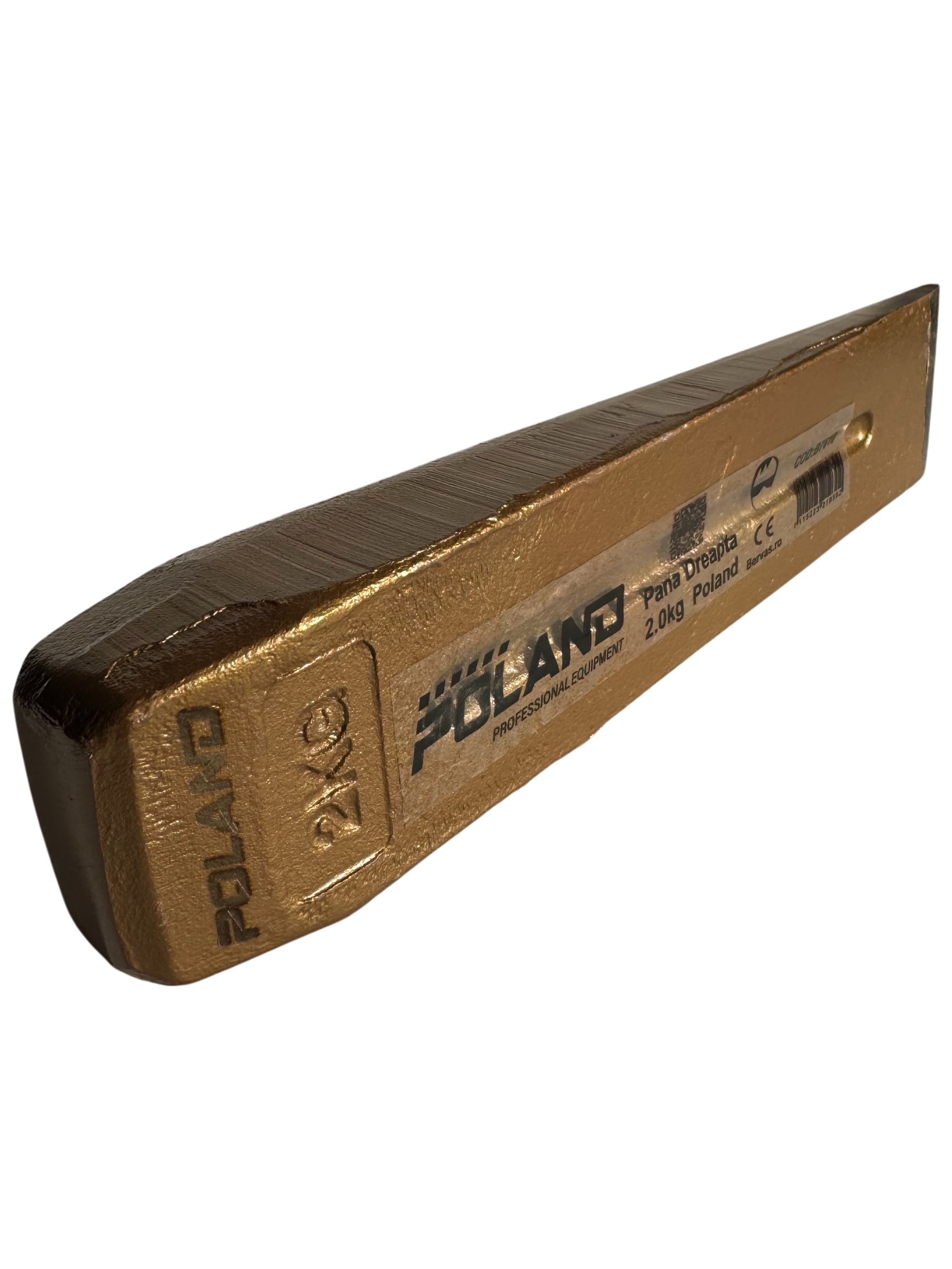 Pana Dreapta 3kg Poland