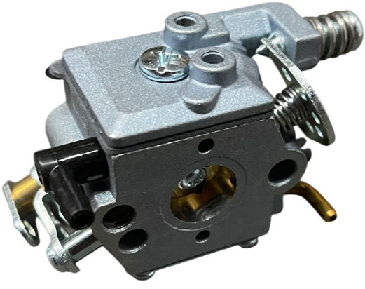 Carburator Drujba Mica