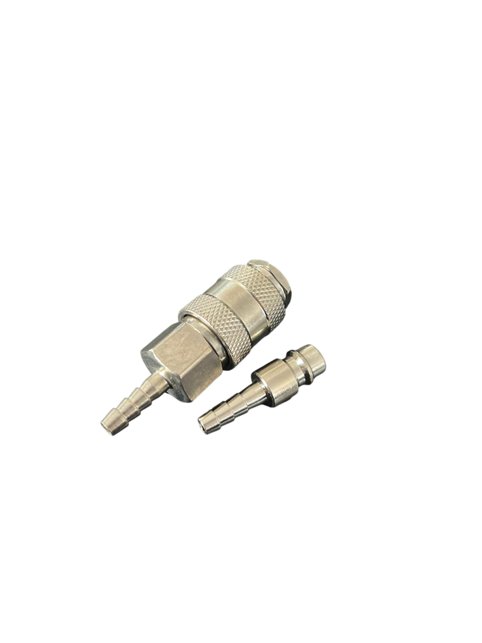 Conector 8mm