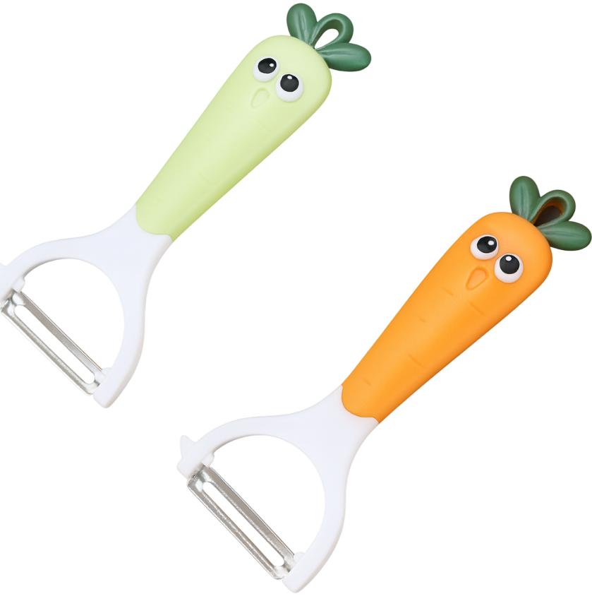 Curatator manual de Legume Fructe (nou)