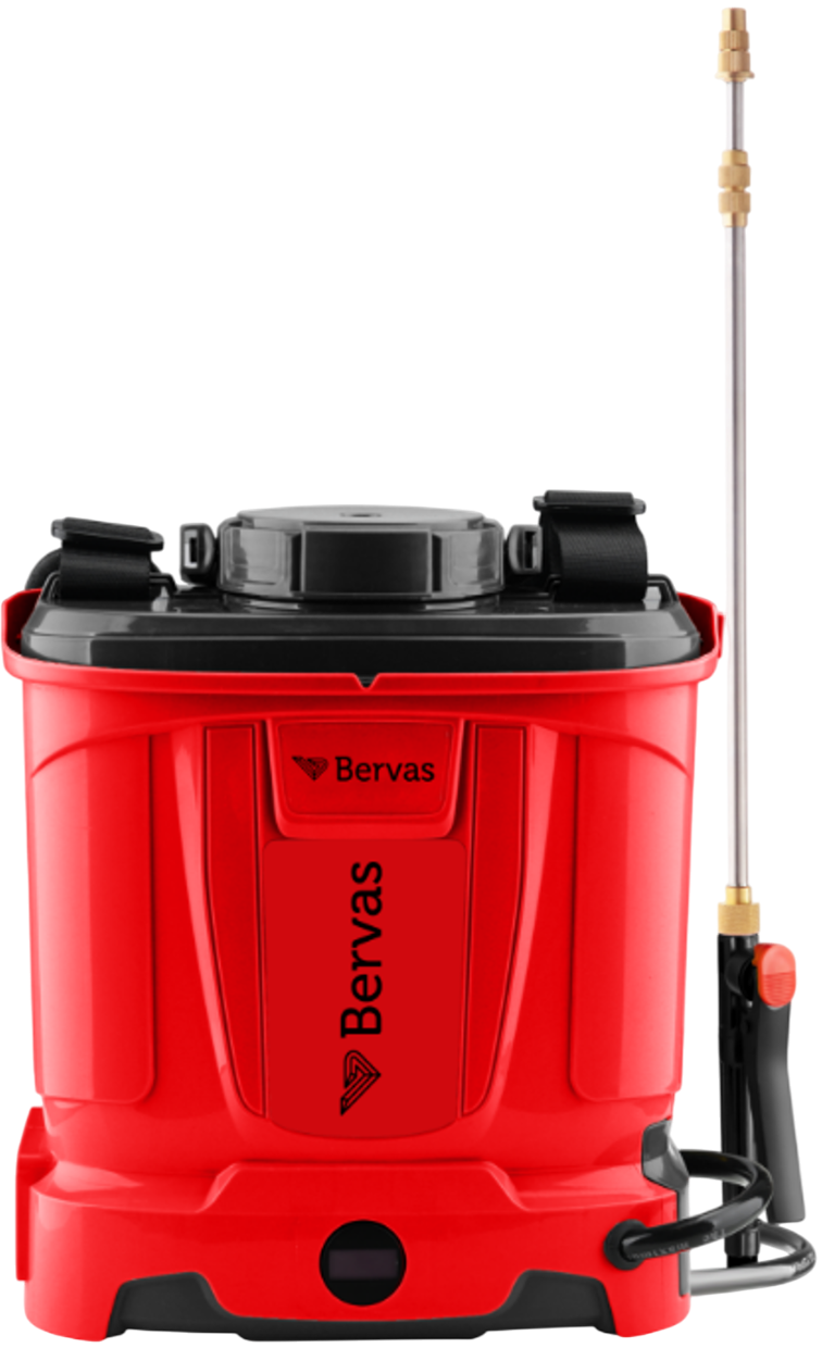 Pompa de Stropit Electrica 5L