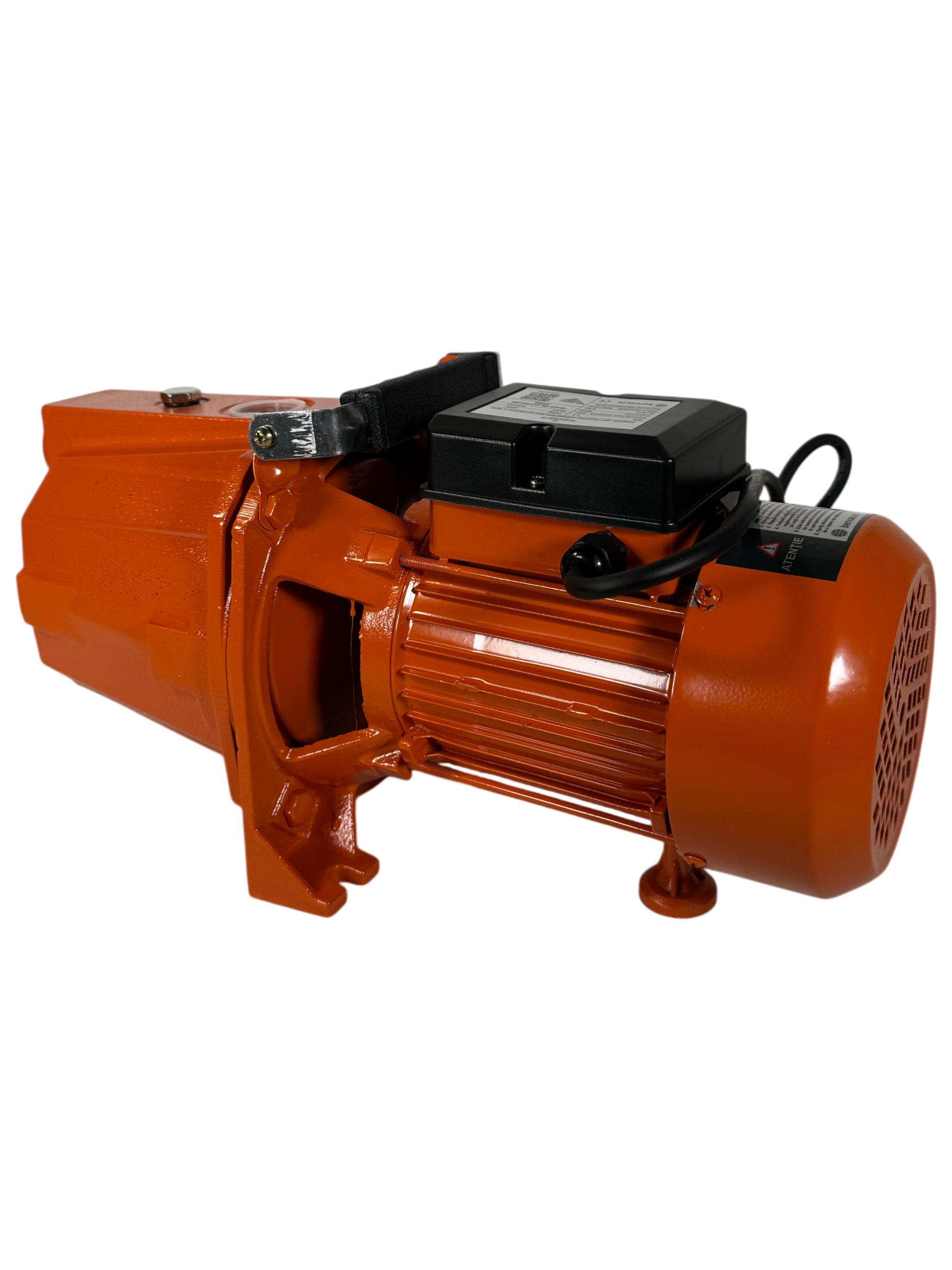 Pompa Jet Hidrofor 1.1kw Cupru 4.2 Bari GW