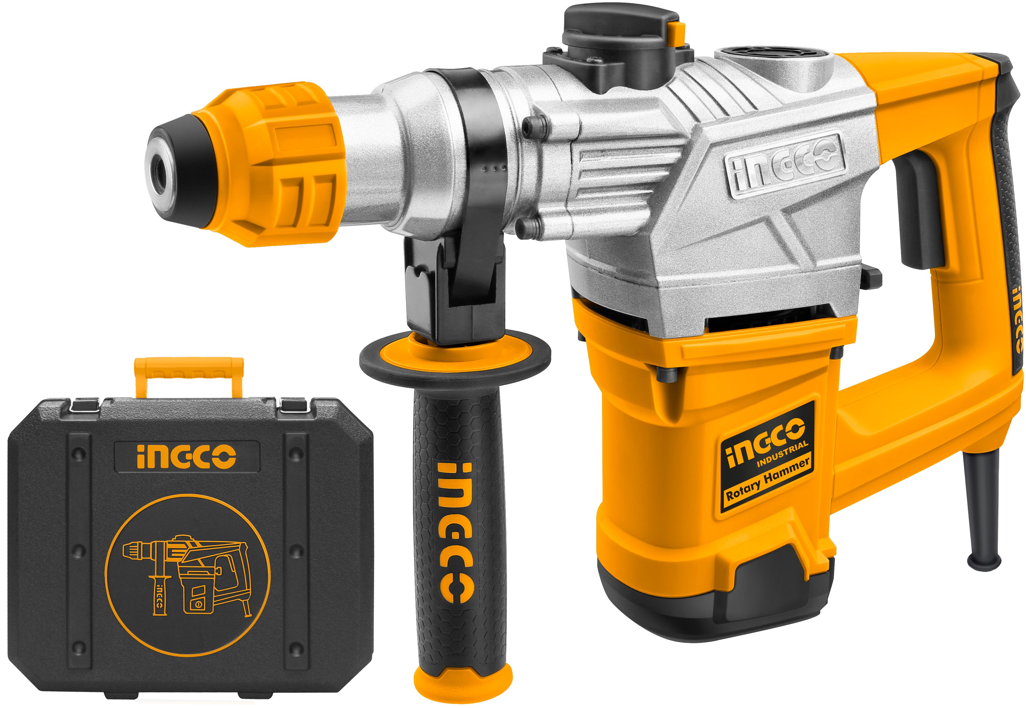 PIcamer SDS 1250W