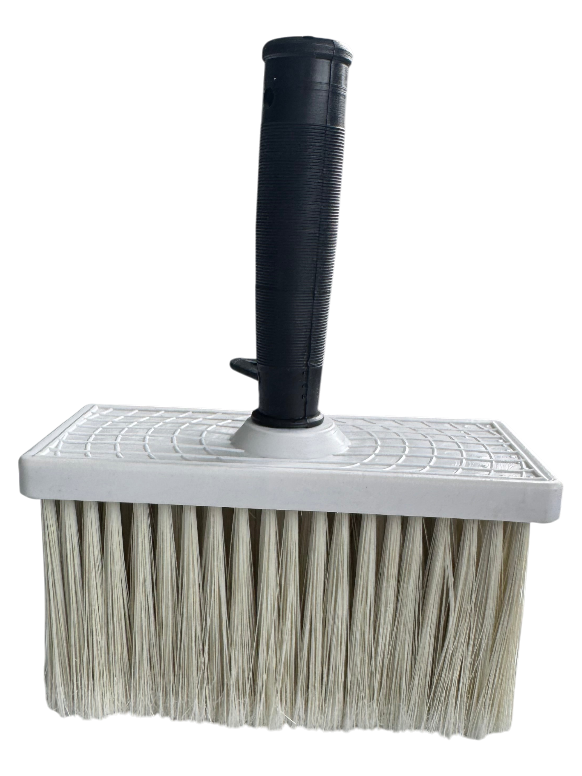 Bidinea pvc