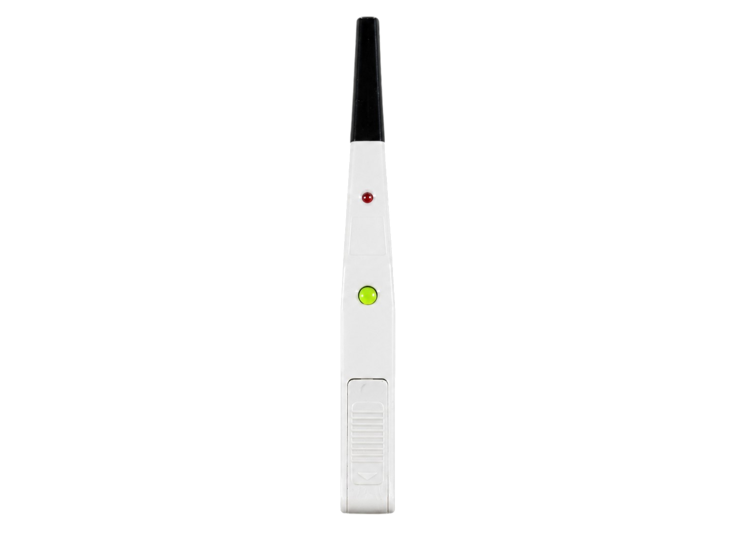 Aprinzator Aragaz cu Baterie 2