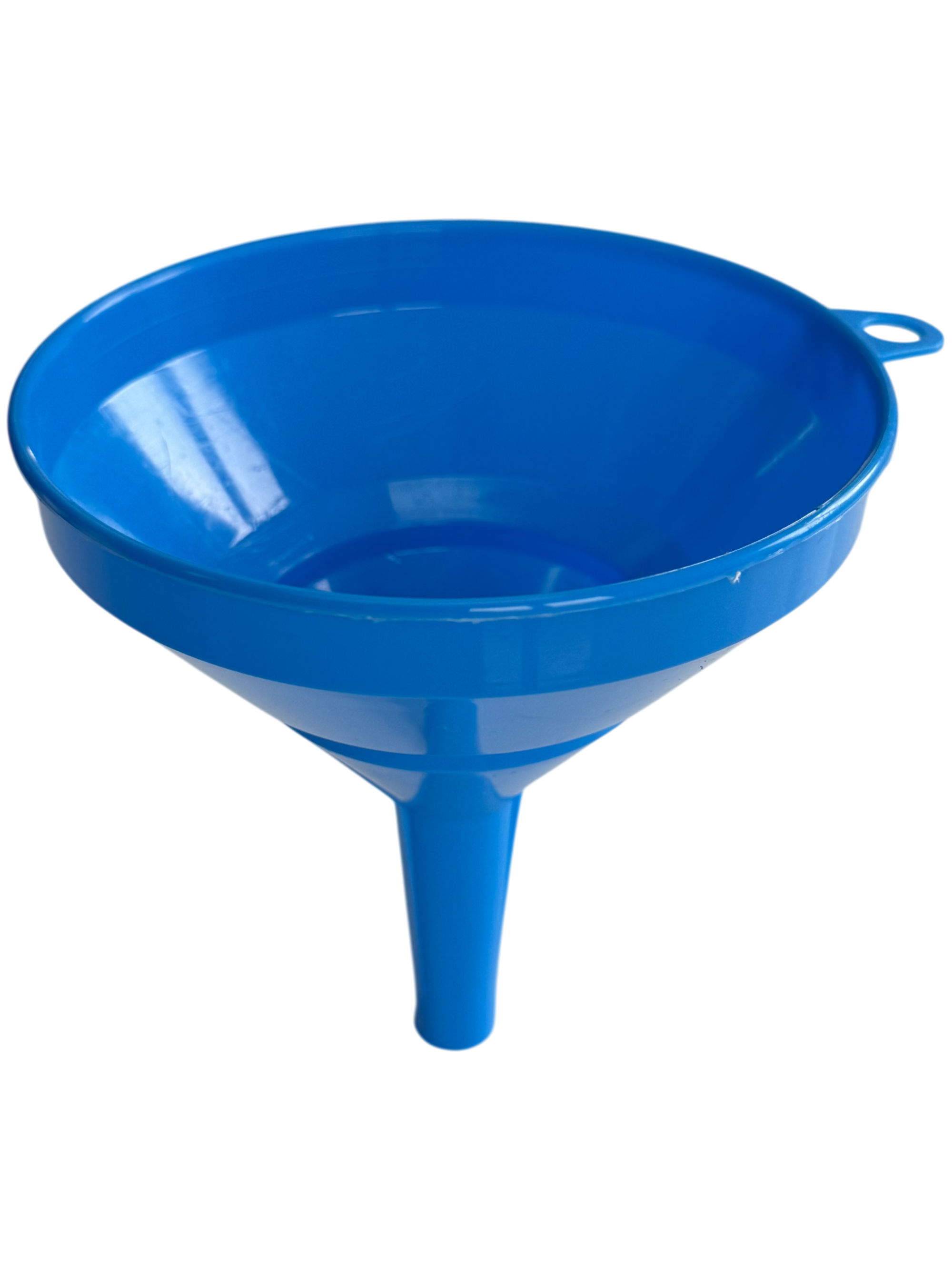 Palnie plastic 12 cm