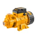 child category Pompe, Hidrofoare si Accesorii Gradinarit