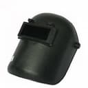 child category Sudura, Lipire si Ambalare