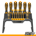 child category Surubelnite, Imbusuri si Bits